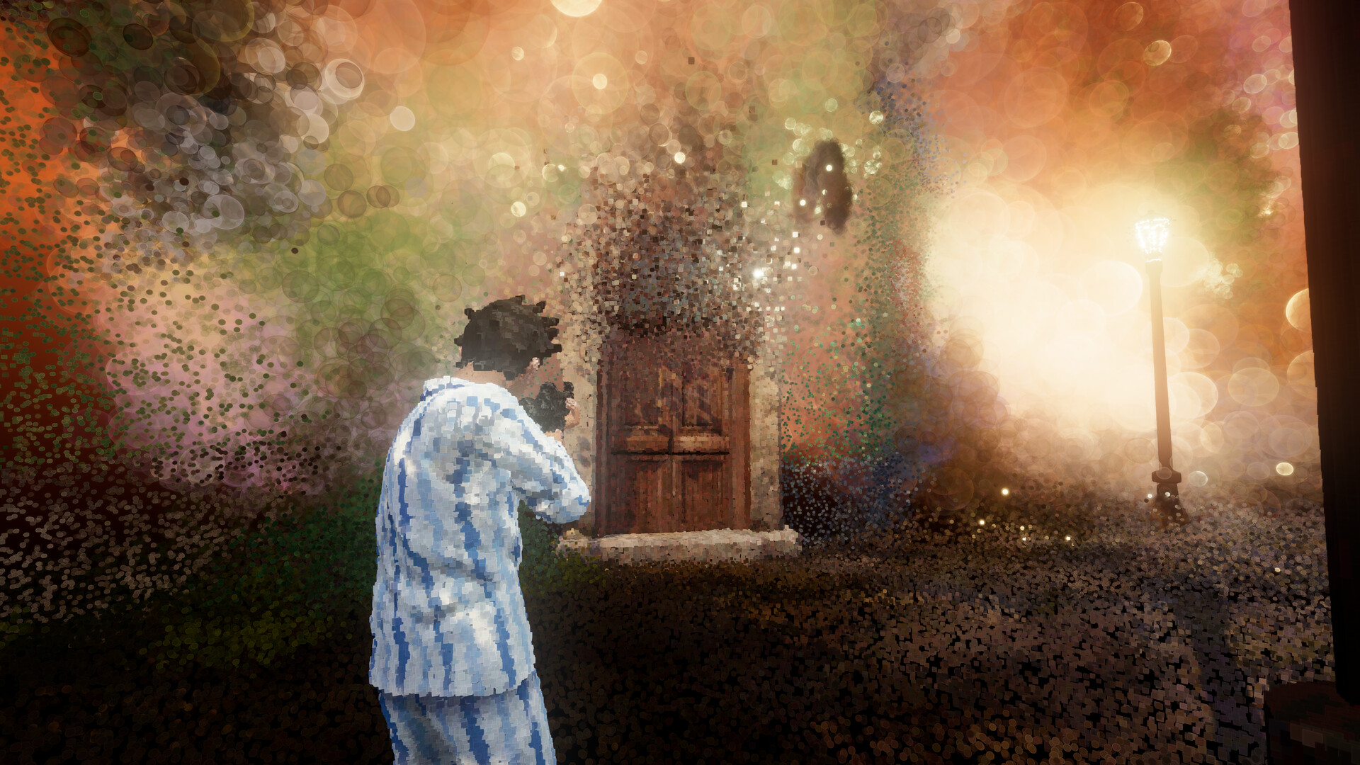 异梦物语/Dreams of Another_1