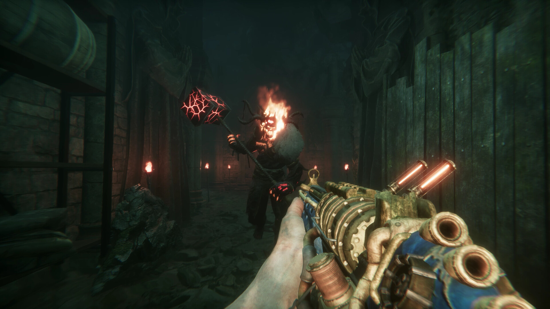 斯盖尔仪式/Sker Ritual_1