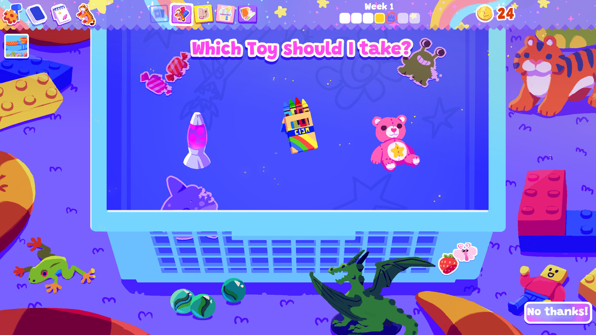 我的牌更好!/My Card Is Better Than Your Card!_3