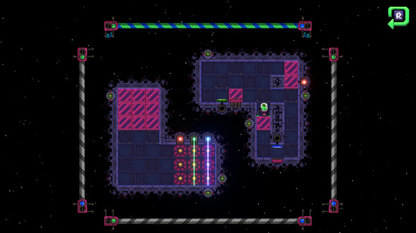 重力火焰 GraviFire_2