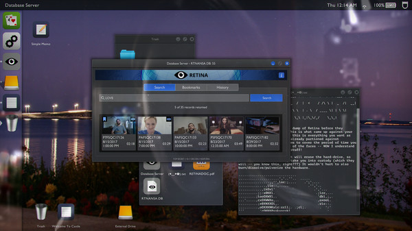 说谎 telling lies_1