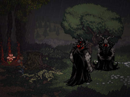 《守卫使命 Guard Duty》Switch英文版NSZ下载