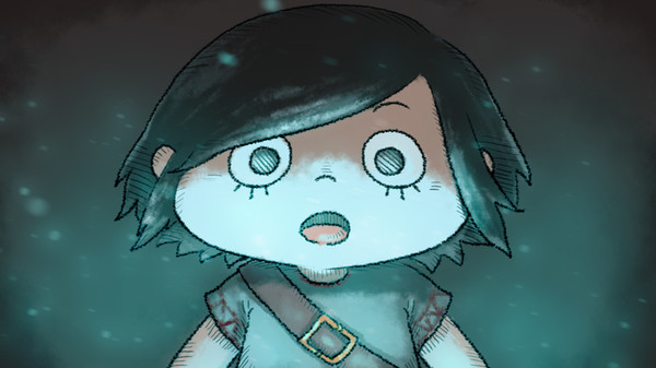 奈里：希林之塔 NAIRI:Tower of Shirin_2