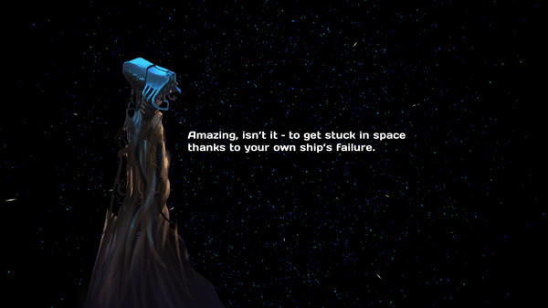 能量平衡 Energy Balance_1