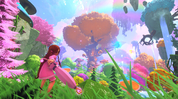 梦幻主义/Onirism_2