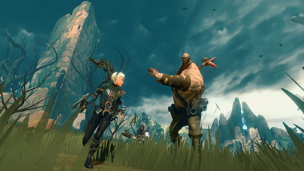 道之衰减 Decay of Logos_2