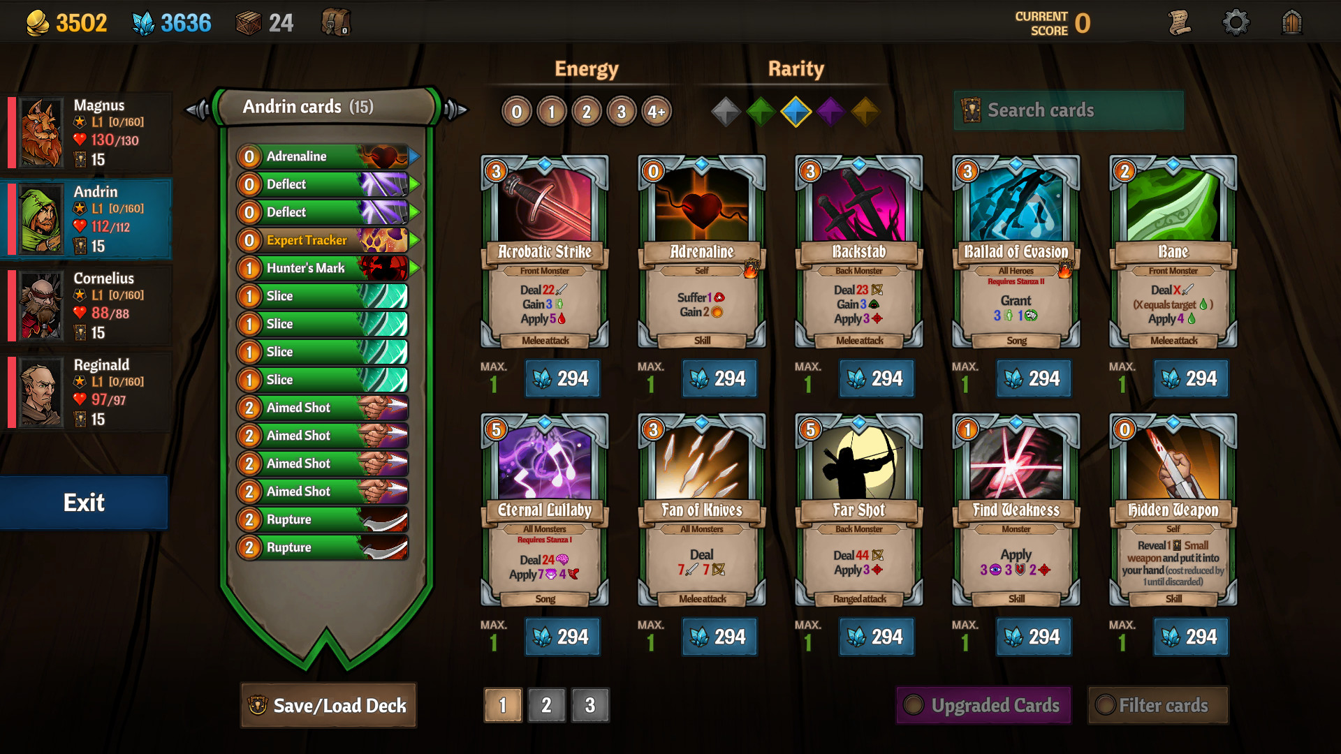 《横跨方尖碑/Across the Obelisk》PC中文版下载-含v1.6.22联机版