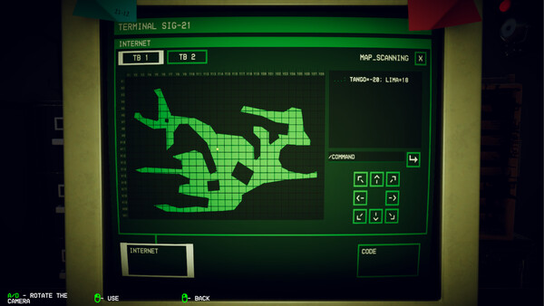 讨厌你/Hate You_2