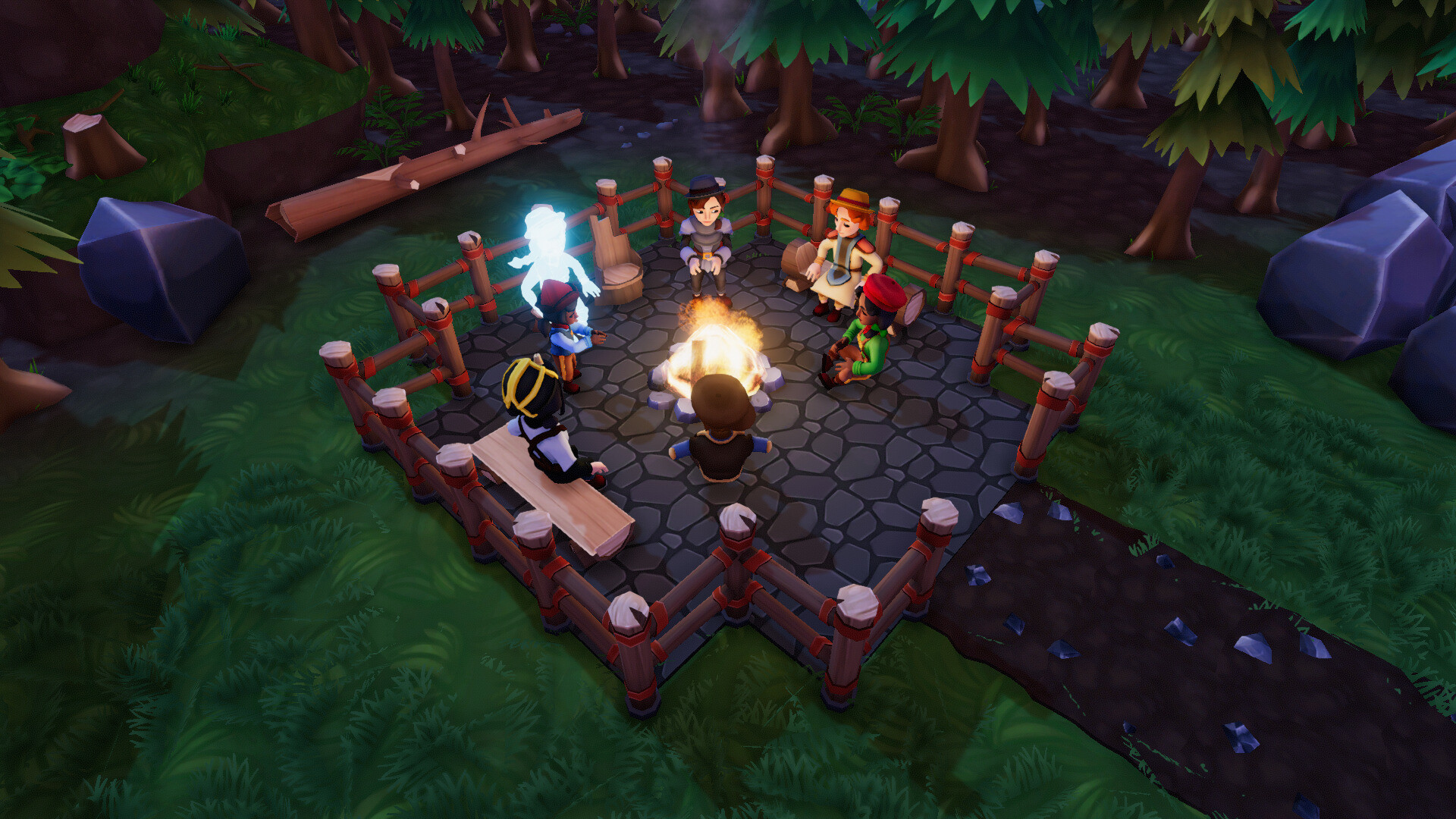 开拓者的财富/Founders' Fortune_1