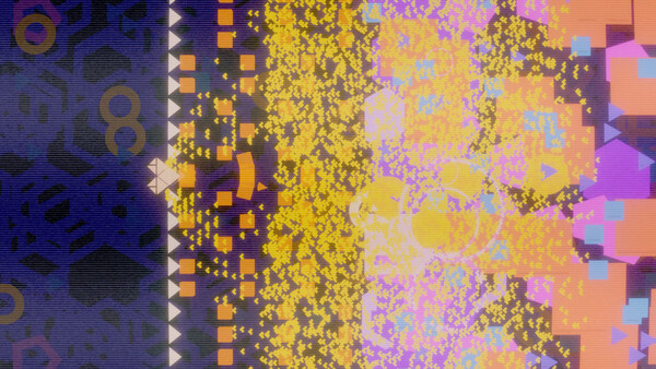 《网络深潜/NetDive》PC中文版下载-含Build.20516873