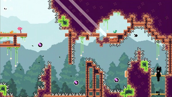 轻灵跃影喵/SwooshCat_2