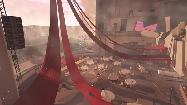 《布拉德韦尔阴谋 The Bradwell Conspiracy》Switch中文版NSP下载 – 含1.0.2补丁