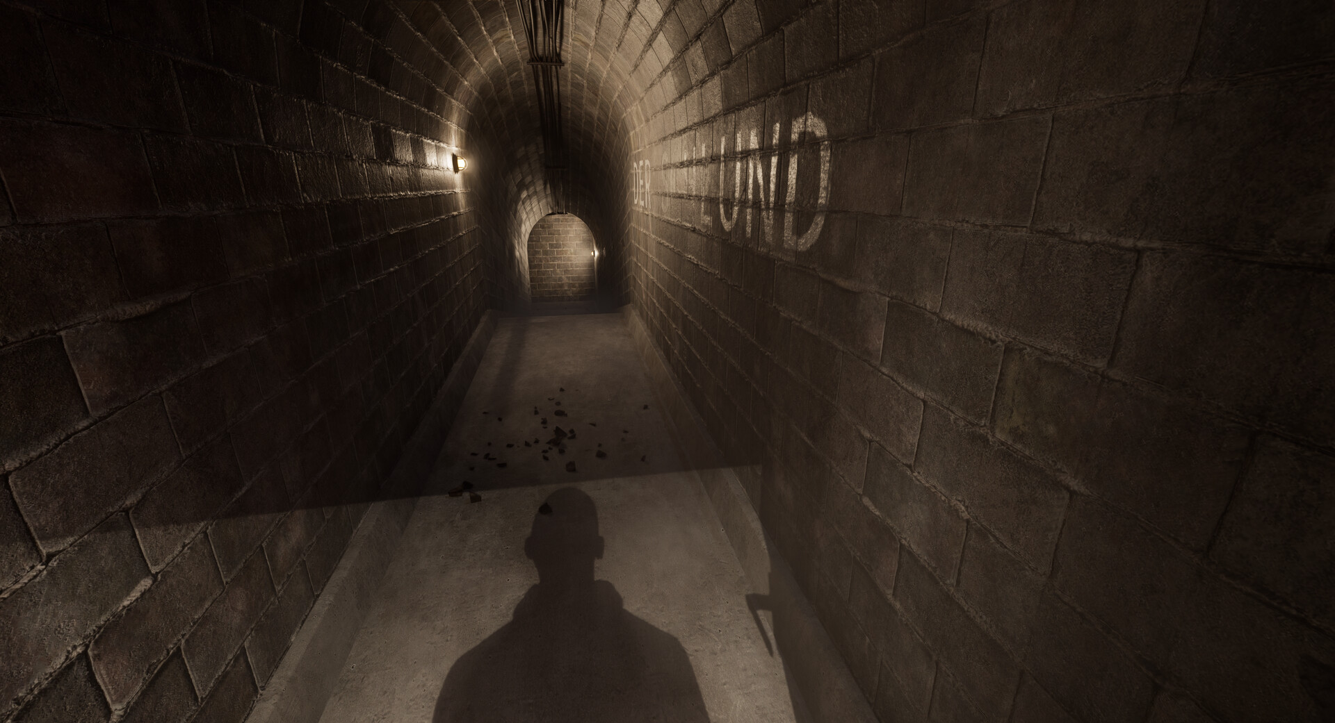 《最后的车票/EMOTIONLESS : The Last Ticket》PC中文版下载-含Build.20342797