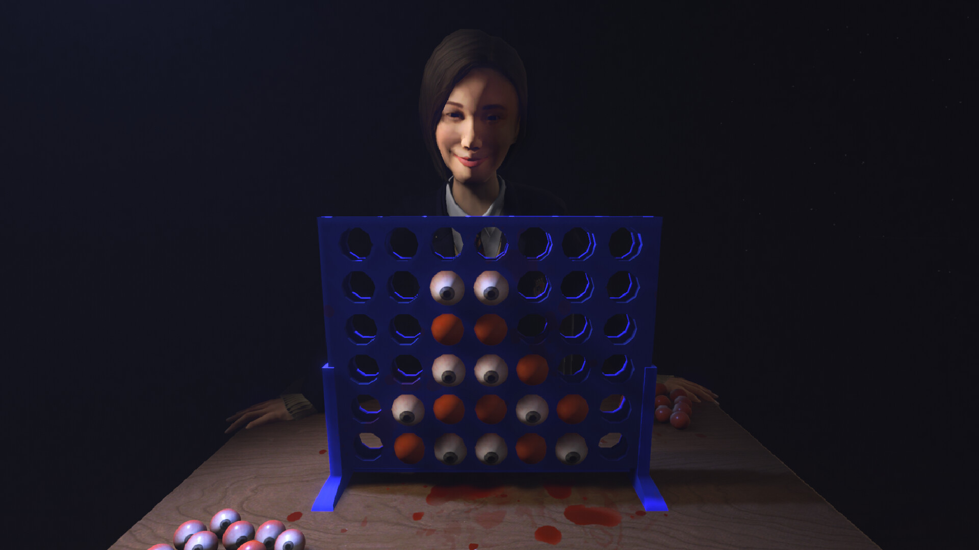 最后一课/Last Term_1