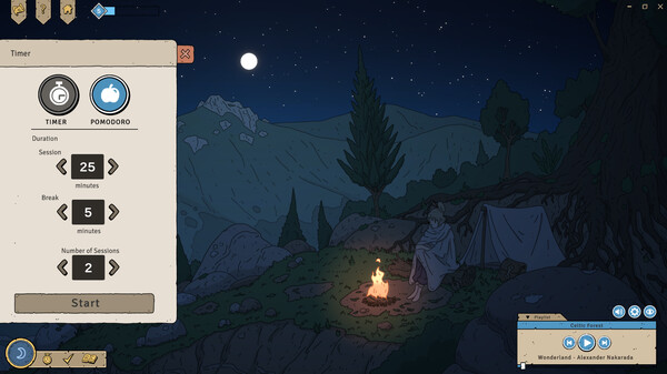 《Ithya：魔法研究室/Ithya: Magic Studies》PC中文版下载-含v20250911