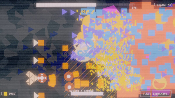 网络深潜/NetDive_2