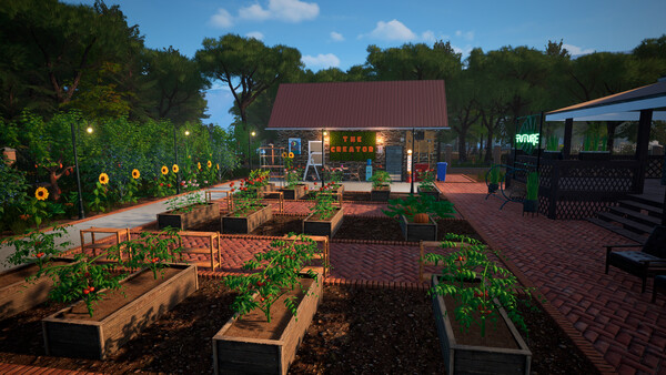 创造者/The Creator_2