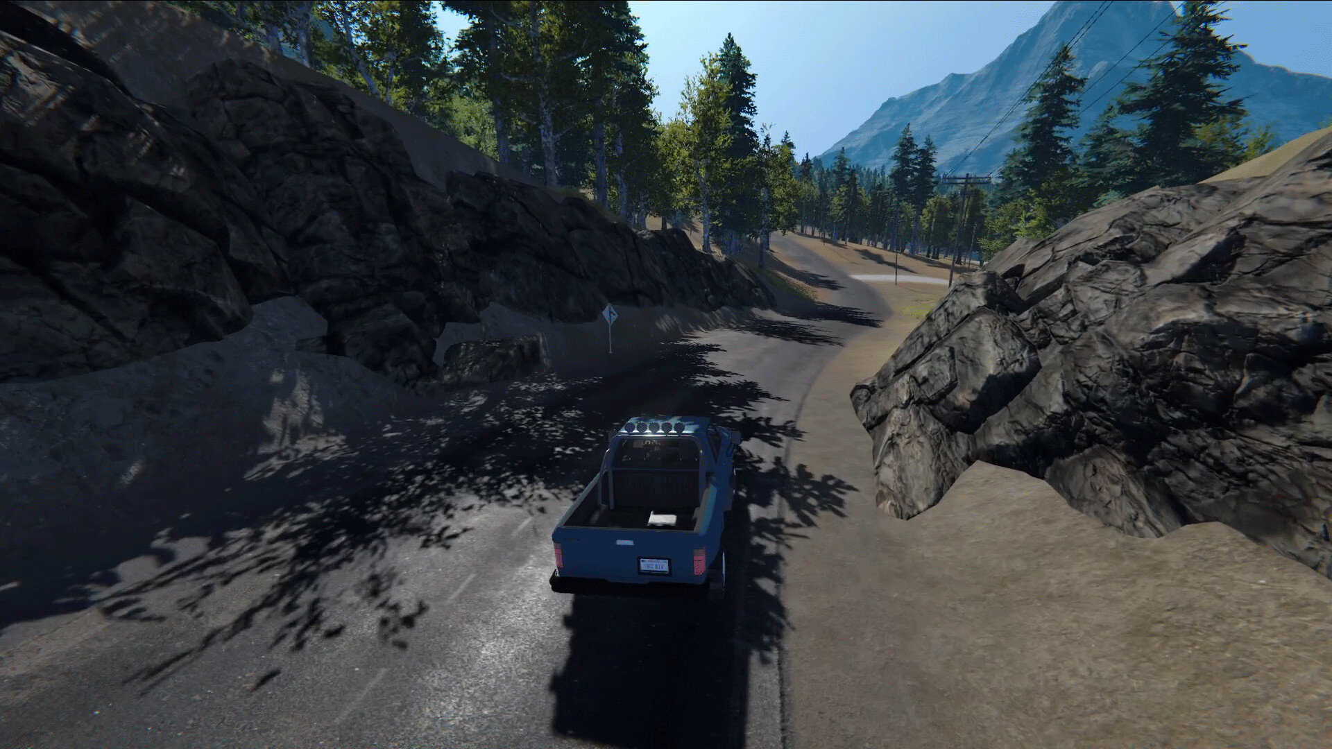 我想要相信/I Want to Believe_4