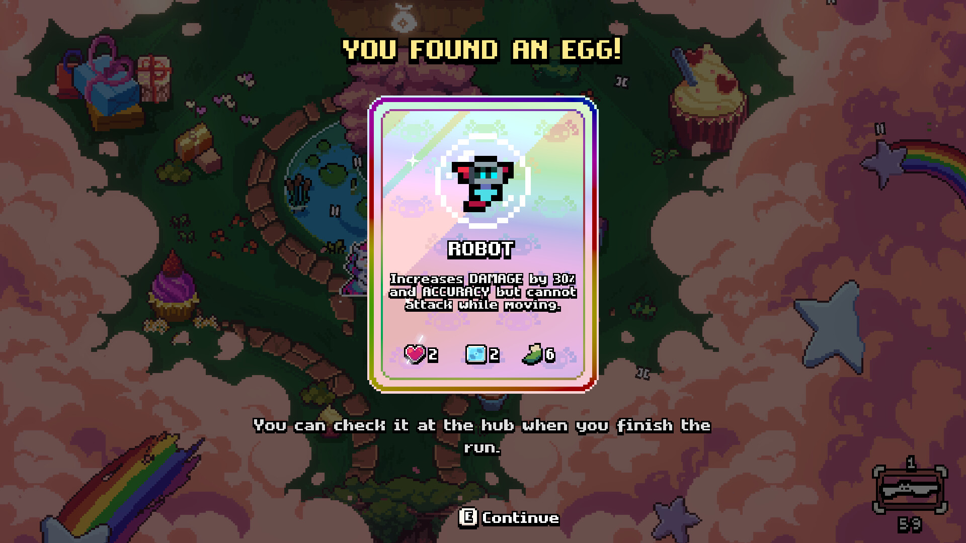 《AK蝾螈/AK-xolotl: Together》PC中文版下载-含Build.20369467