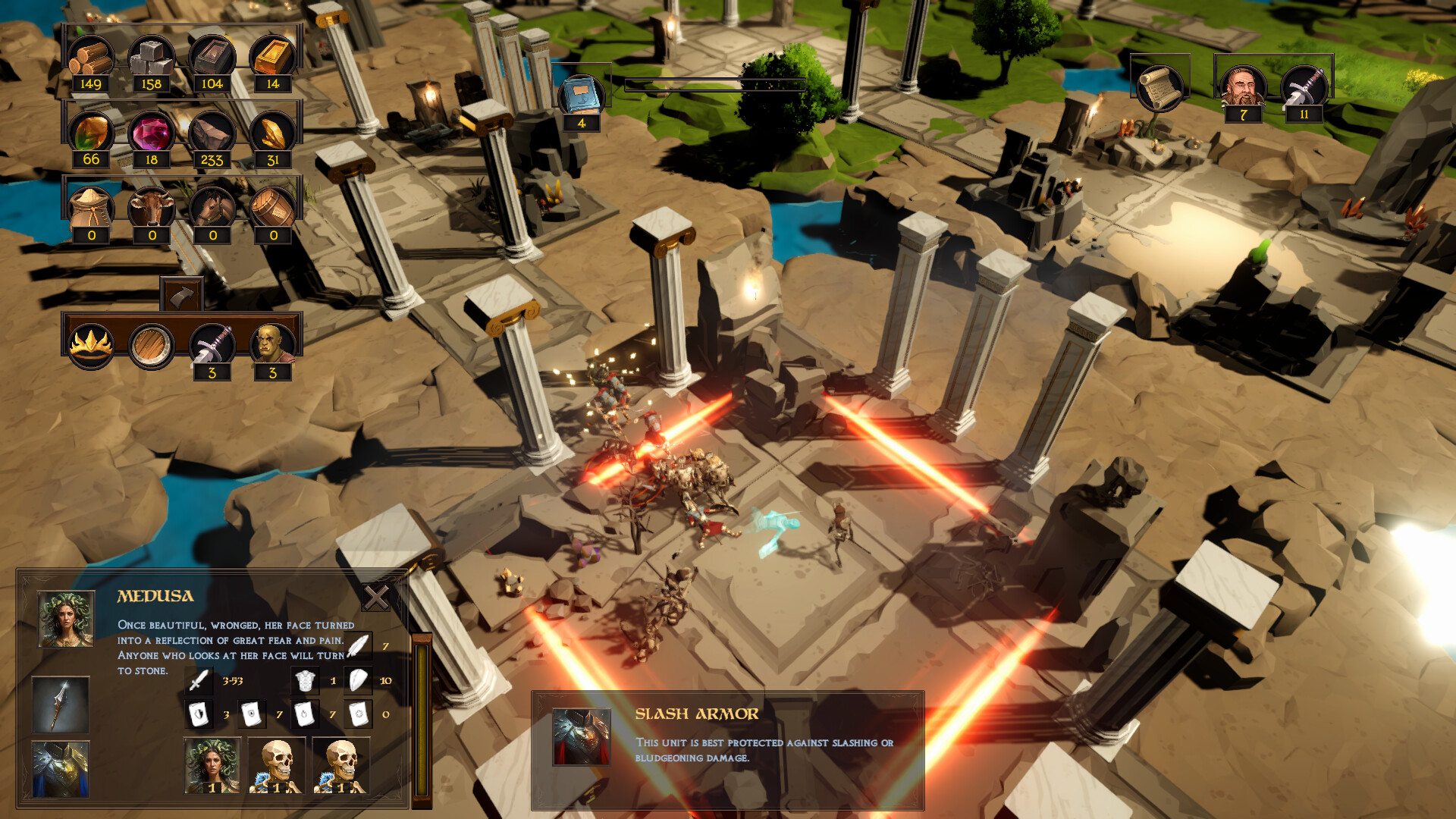 神话与传说/Myths and Legends_1