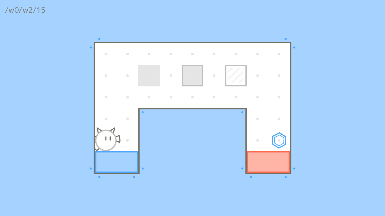 《麦克斯韦解谜妖/Maxwell’s puzzling demon》PC中文版下载-含Build.20314563