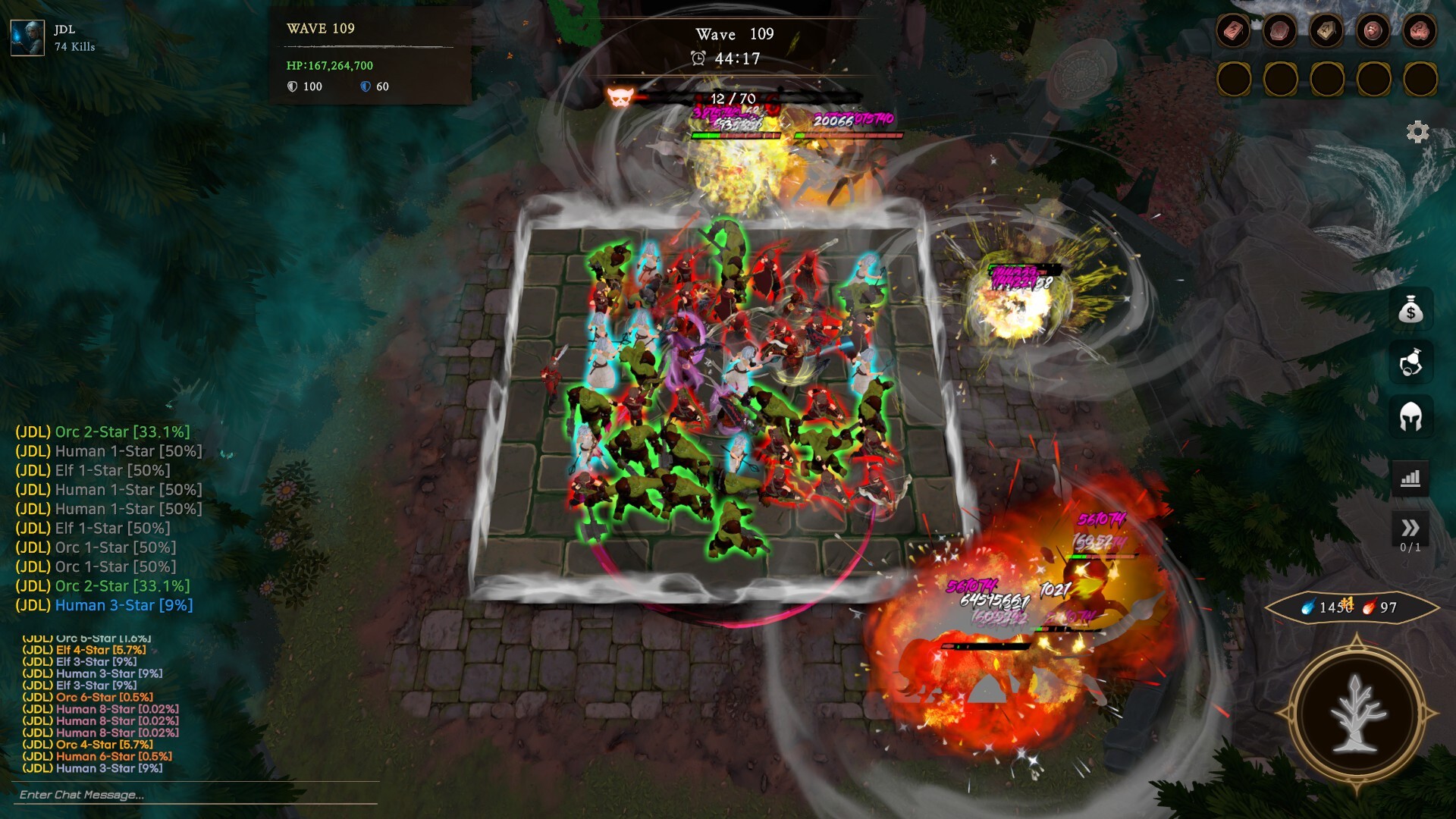 艾拉瑞恩/ELARIENNE_1