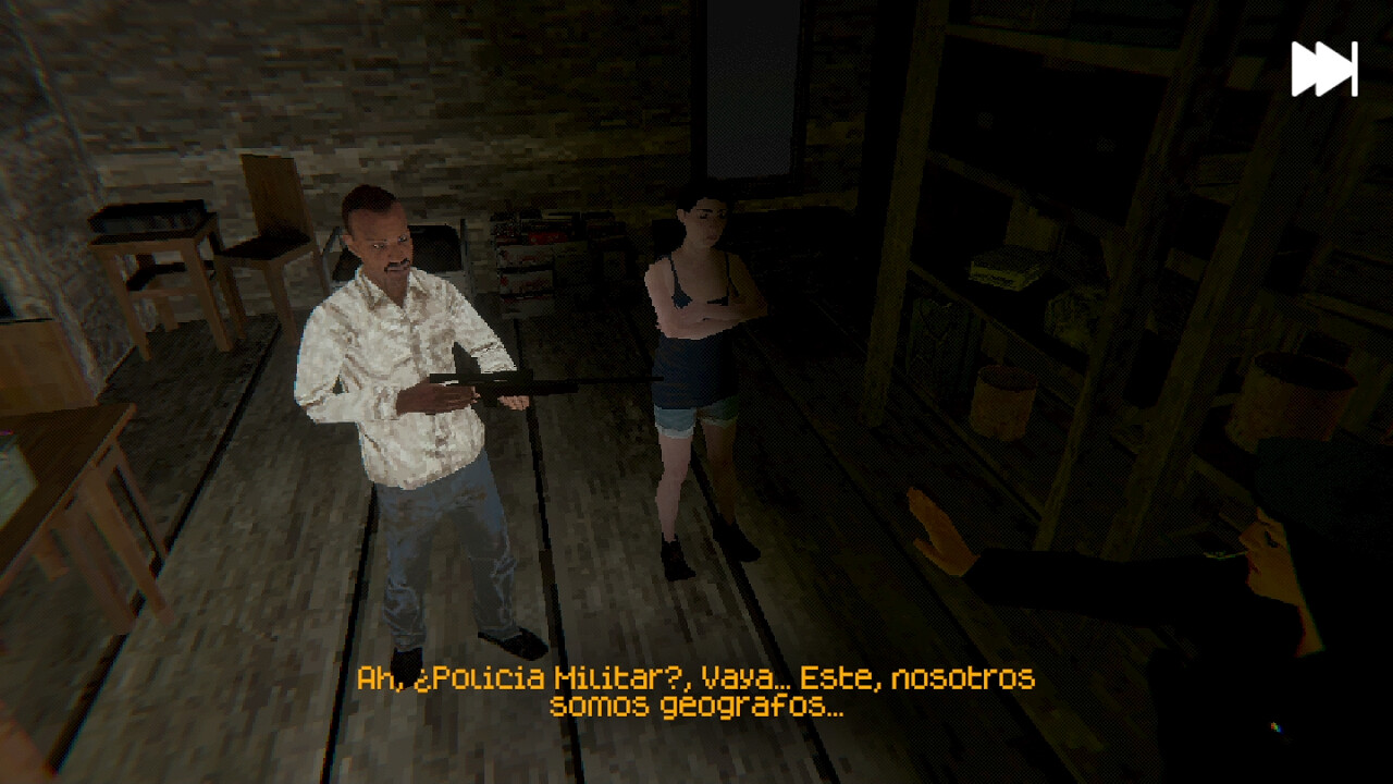 阿克里危机/Acre Crisis_1