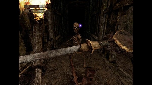 魔王的迷宫/Labyrinth Of The Demon King_1