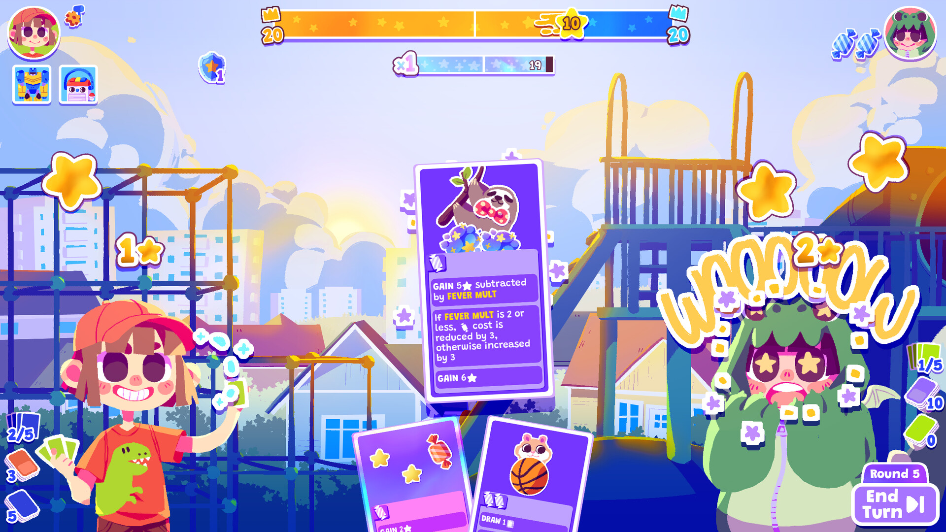 我的牌更好!/My Card Is Better Than Your Card!_2