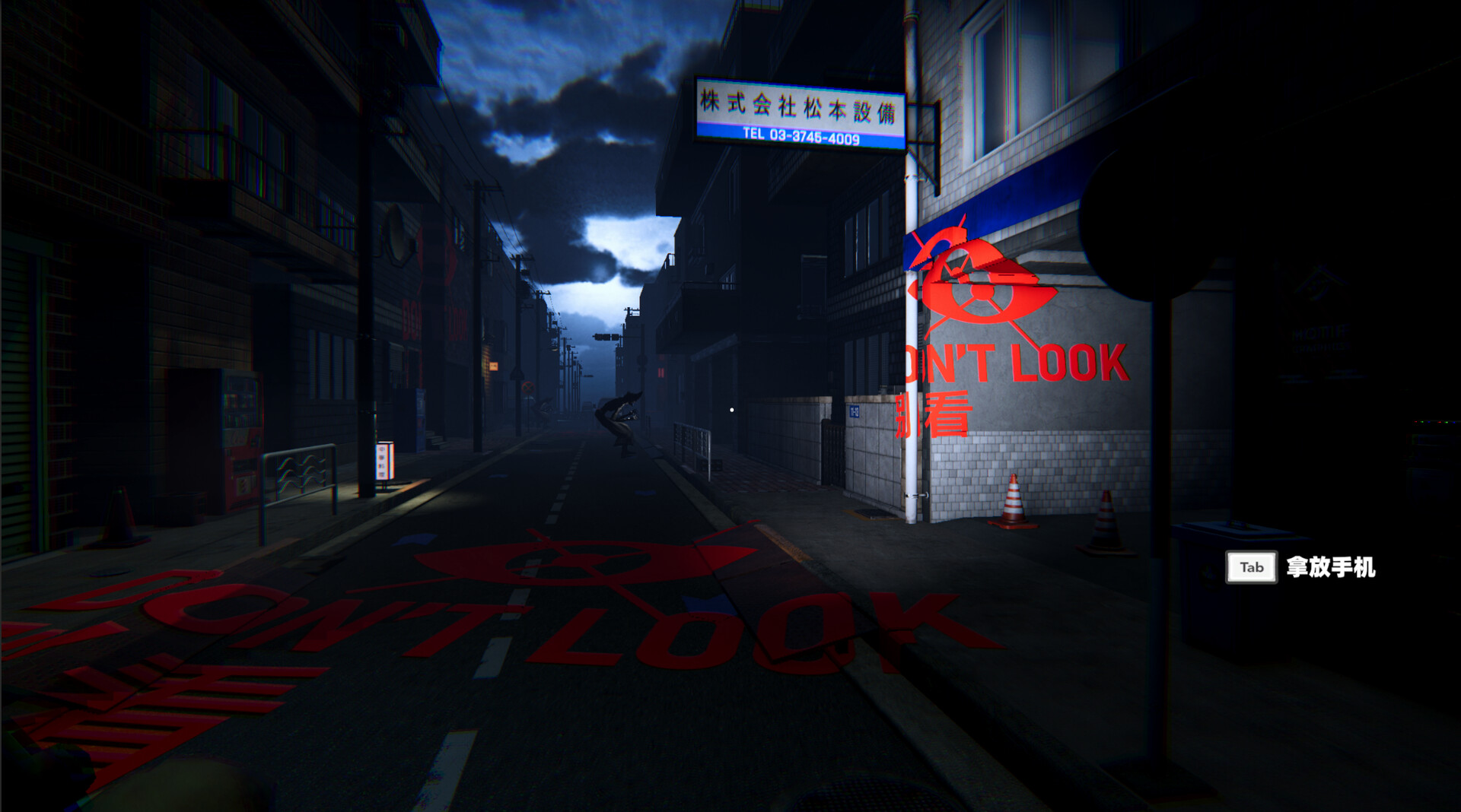 准时送达/Delivered on Time_3