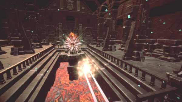 《蝇的生活2 Life of Fly 2》Switch英文版NSP下载