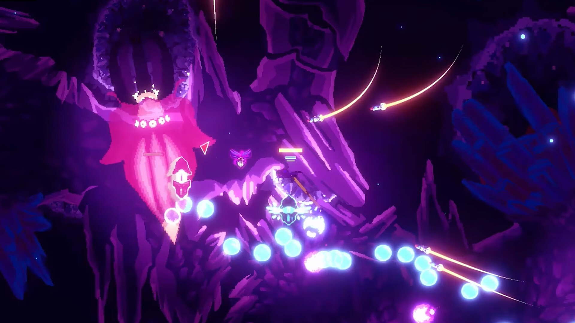 《潜入深渊/Dive The Depths》PC中文版下载-含Build.18853879