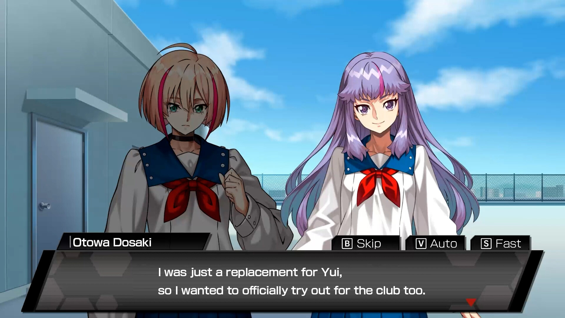 《卡片战斗先导者2/Cardfight!! Vanguard Dear Days 2》PC中文版下载-含v1.4.1