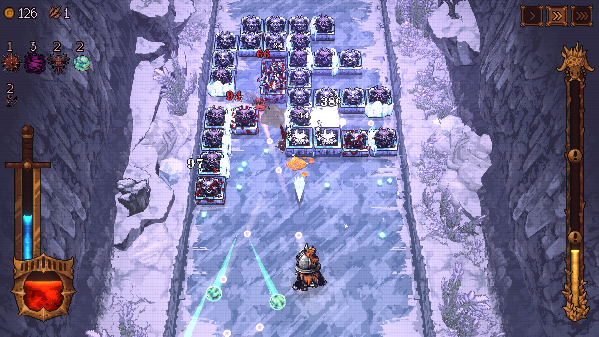 球比伦战记/BALL x PIT_1