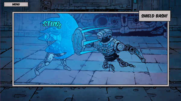 《深空遗物：决定版 Deep Sky Derelicts:Definitive Edition》Switch中文版NSP下载 – 含1.5.4补丁