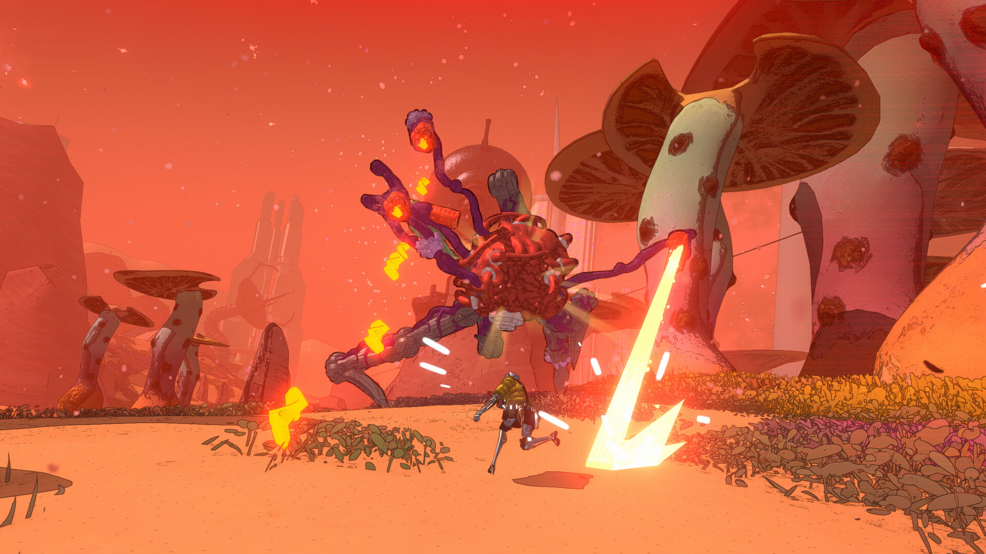 灭菌小队/Mycopunk_1