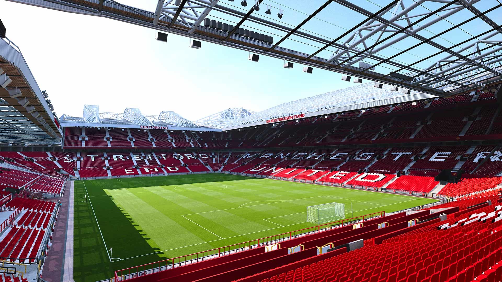 《实况足球2020/eFootball PES 2020》PC中文版下载-含Build.5257484