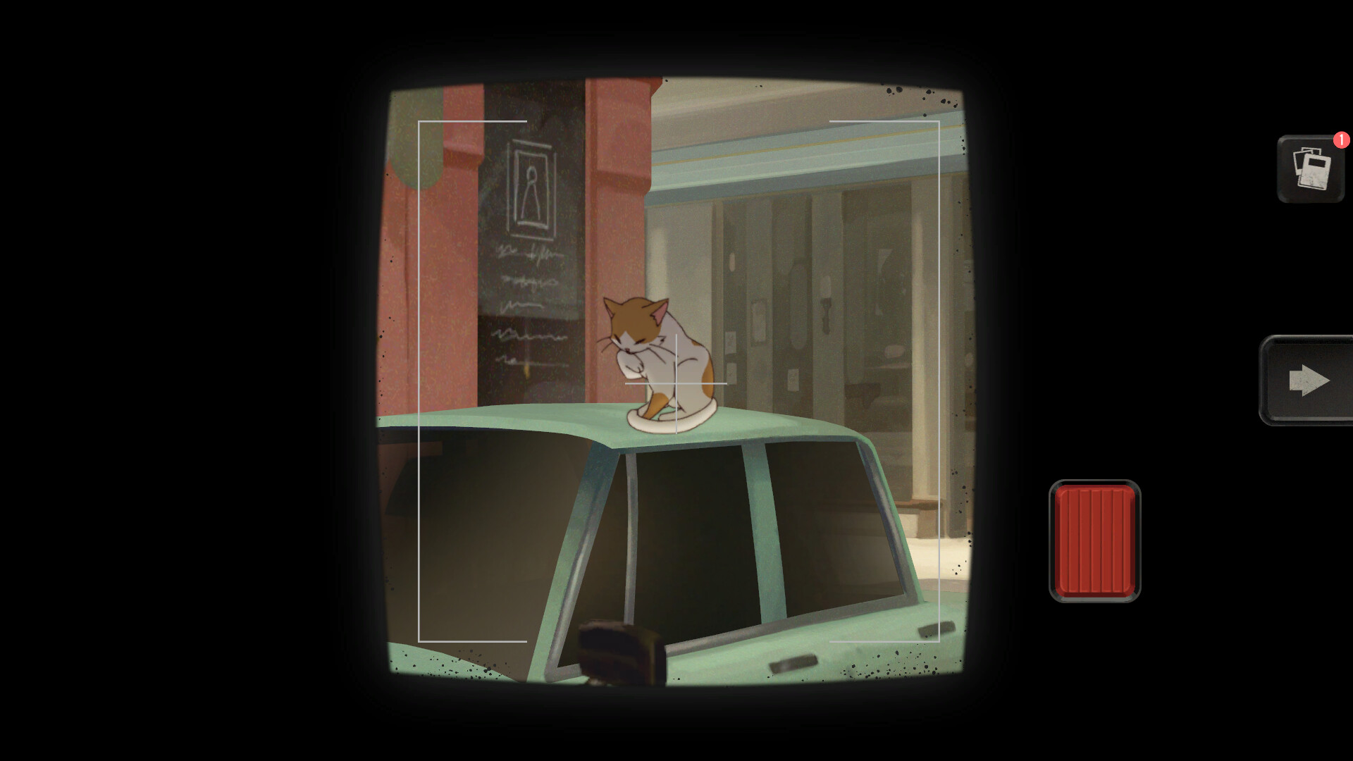 《未晓星程/The Star Named EOS》PC中文版下载-含Build.20461752