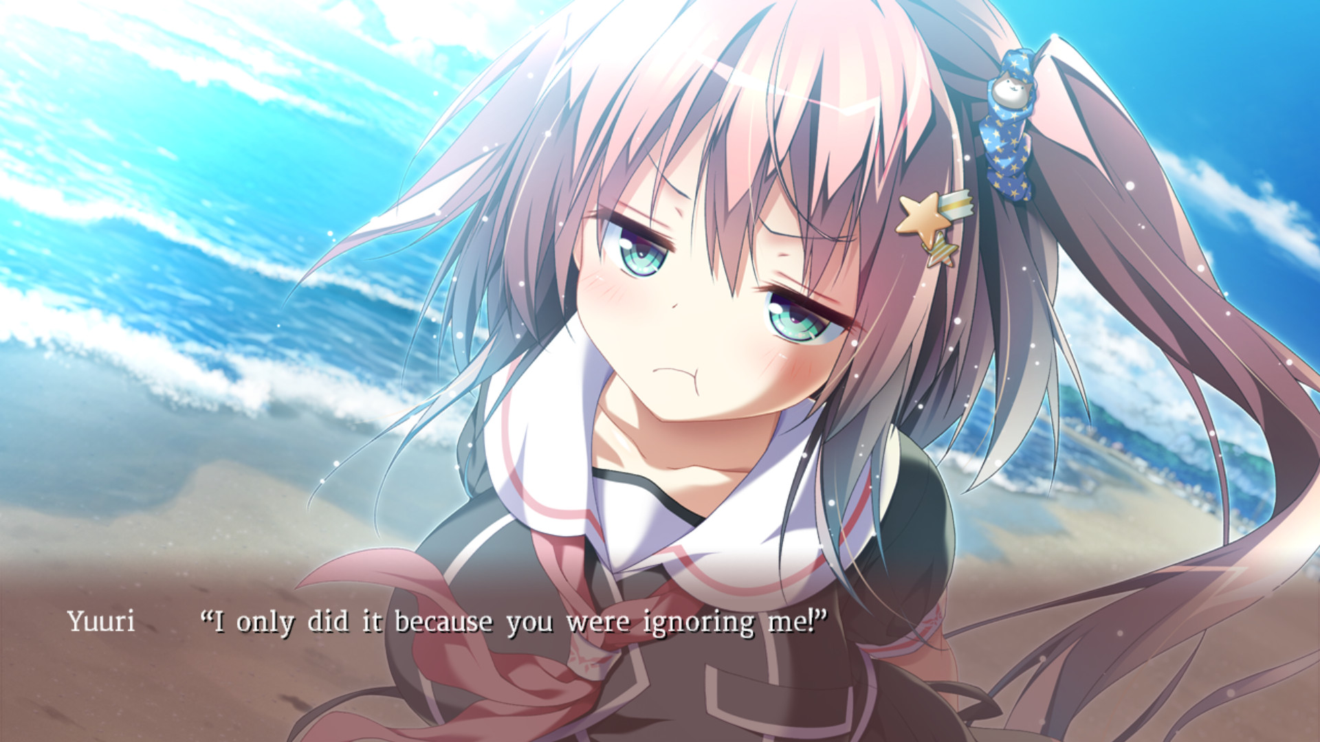 特里诺兰/Trinoline All Ages Version_1