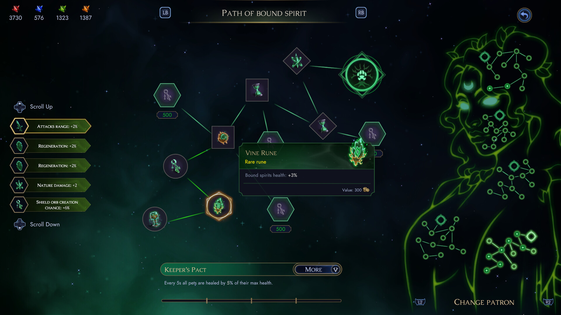 《孤独的灵魂/Lone Soul》PC中文版下载-含Build.20488990