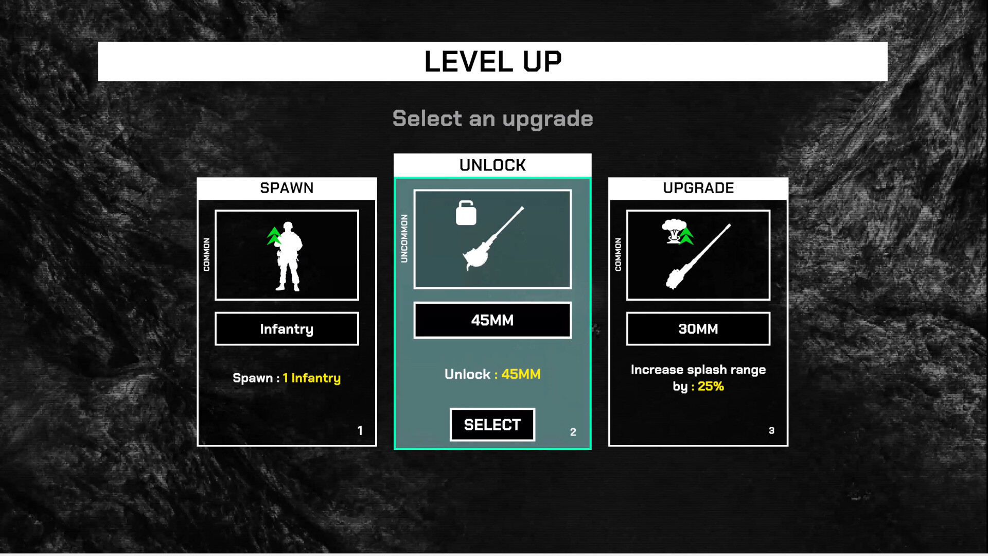 《钢铁雷霆/Metal Thunder》PC中文版下载-含v0.9.585