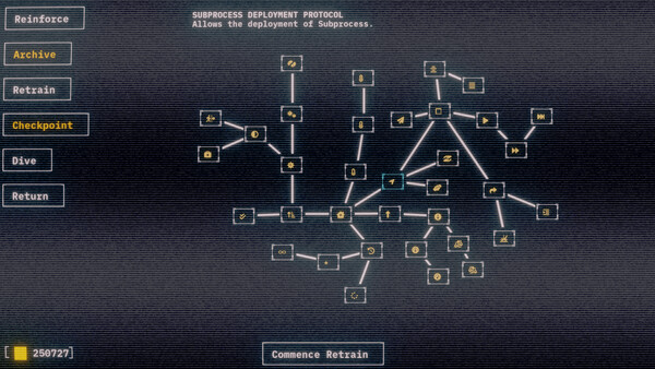 网络深潜/NetDive_1