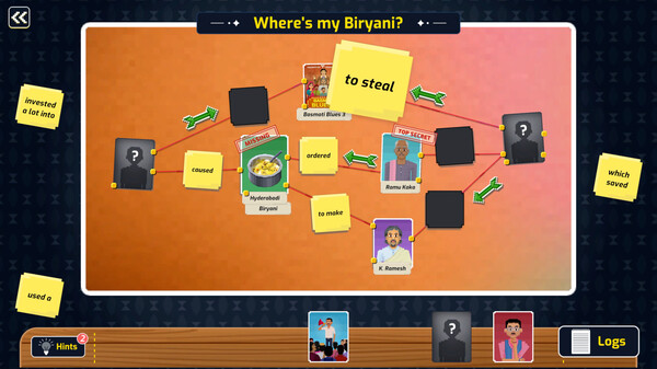 侦探多特森 Detective Dotson_1