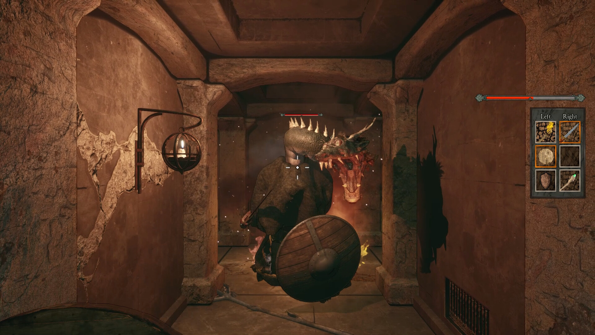 《面具之塔/Tower of Mask》PC中文版下载-含Build.20240209