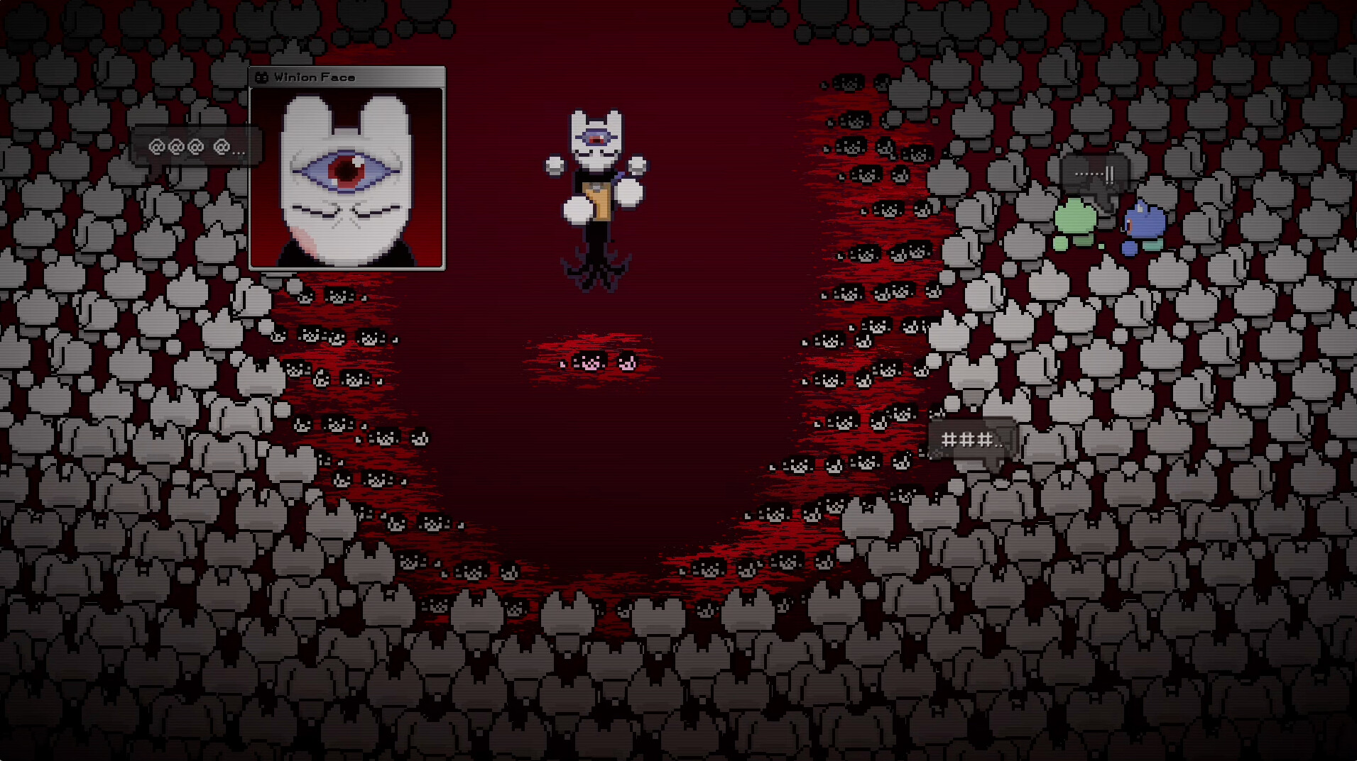 威尼恩病毒/Winion Virus_1