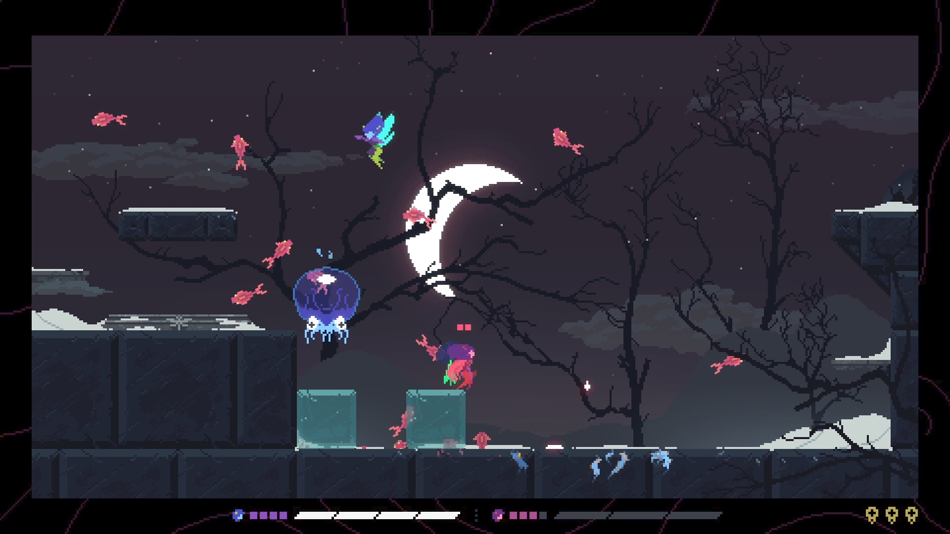 蜻蜓精灵/Dragenas_1