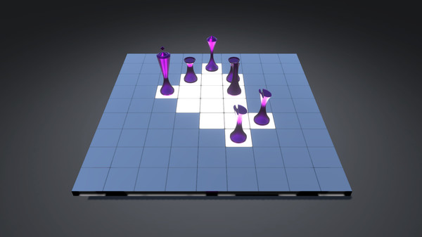 绞死国王 Hang The Kings_2