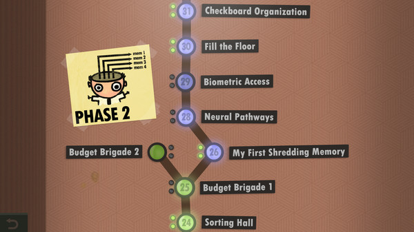 《70亿人类 7 Billion Humans》Switch中文版NSP下载 – 含1.0.1补丁