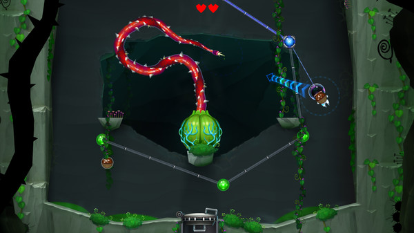 绳索少女 Sling Ming_1