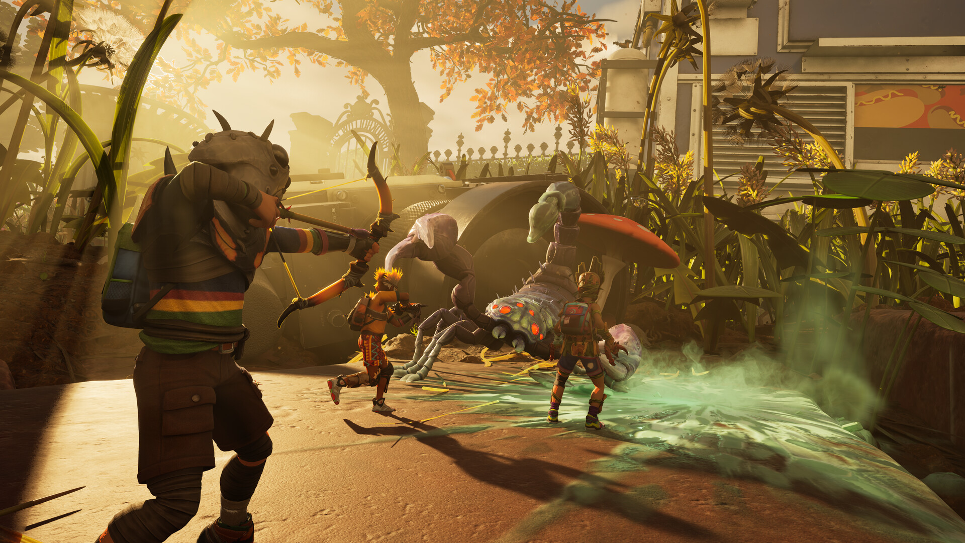 禁闭求生2/Grounded 2_1